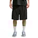 Kraťasy Nike SB Nike Sb Short black/white 2026