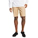 Quiksilver Everyday Chino Light Short incense