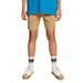 Quiksilver Krandy Chino Short Youth plage