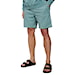 Shorts Quiksilver Salt Water Shorts marine blue 2024