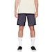 Kraťasy Volcom Frickin Elasticated Waist Short 19 charcoal 2025