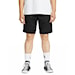 Shorts Volcom Frickin Ew Short 19 black 2025