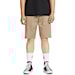 Kraťasy Volcom Frickin Modern Stretch 21 khaki 2026