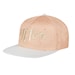 Cap After Baseball pastel