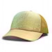 Cap After Foam Toddler pura vida