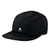 Cap Burton Colfax Cordova true black 2024