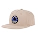 Burton Kids Underhill summit taupe