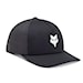 Šiltovka Fox Head Trucker black 2026
