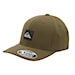 Cap Quiksilver Adapted four leaf clover 2024
