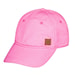 Roxy Extra Innings A Color pink guava