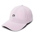 Volcom Circle Stone Cord Dad dusty lavender