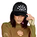 Volcom Into Paradise Vintage Black