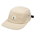 Volcom Stone Tech Camper Delta light khaki