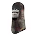 Balaclava Airhole Laser Drytech Balaclava ape 2026