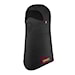 Balaclava Airhole Laser Drytech Balaclava black 2026