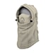 Balaclava Airhole Laser Polarfleece Airhood fibre 2026