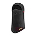 Balaclava Airhole Milk Fleece Balaclava Junior black 2026