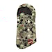 Balaclava Airhole Milk Fleece Balaclava Junior monkey camo 2026