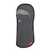 Balaclava Airhole Waffle Fleece Balaclava charcoal 2026