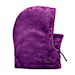 Kominiarka Burton Cora Hood imperial purple 2025