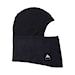 Balaclava Burton Kids Clava true black 2025