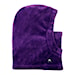 Kominiarka Burton Kids Cora Hood imperial purple 2025