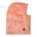 Kominiarka Burton Kids Cora Hood sunrise coral 2026
