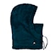 Balaclava Burton Lynx Hood deep emerald 2025