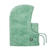 Kominiarka Burton Lynx Hood soft sage 2026