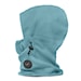 Balaclava Horsefeathers Ayda blue haze 2025