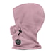 Balaclava Horsefeathers Ayda iris 2025