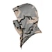 Kominiarka Horsefeathers Seneca desert camo 2025