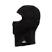 Balaclava Horsefeathers Tallu Youth black 2025