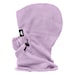 Balaclava Horsefeathers Zephy lavender 2026