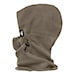 Balaclava Horsefeathers Zephy taupe 2026