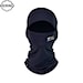 Kominiarka Mons Royale Olympus Balaclava 9 iron 2025