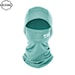 Kominiarka Mons Royale Olympus Balaclava dew 2025