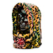 Kukla Volcom Wms Dang Hood acid 2025