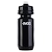 Fľaša na bicykel EVOC Drink Bottle 0,55 black