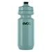 Fľaša na bicykel EVOC Drink Bottle 0,55 mint