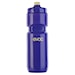 Fľaša na bicykel EVOC Drink Bottle 0,75 violet