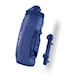 Láhev na kolo Fidlock Bottle Twist 590 Set blue