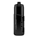 Bike bottle Fidlock Bottle Twist 600 black