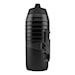 Bike bottle Fidlock Bottle Twist 600 Keego black