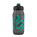 Bike bottle Fidlock Fidguard Bottle 600 Antibacterial green