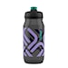 Láhev na kolo Fidlock Fidguard Bottle 600 Antibacterial lila