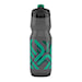 Bike bottle Fidlock Fidguard Bottle 750 Antibacterial green