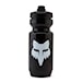 Bidon do roweru Fox 22 Oz Purist Bottle black