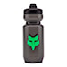 Bidon do roweru Fox 22 Oz Purist Bottle smoke