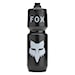 Fox 26 Oz Purist Bottle black